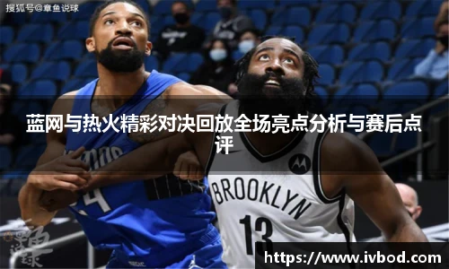 蓝网与热火精彩对决回放全场亮点分析与赛后点评